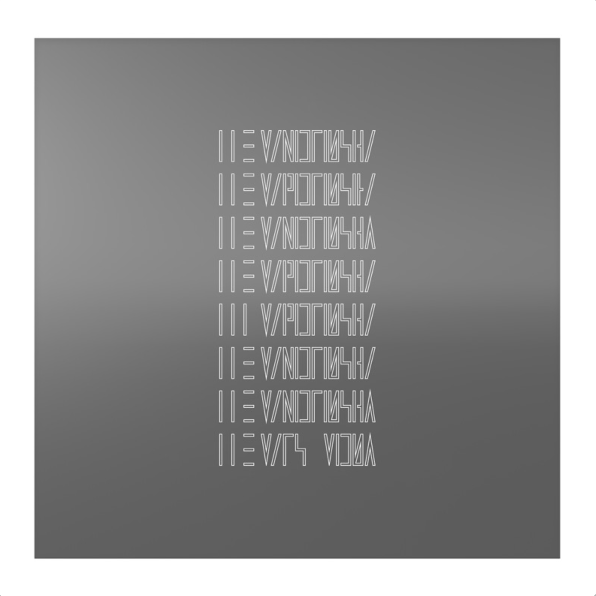 The Mars Volta lanzará una versión acústica de su reciente álbum